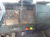 Thumbnail T_F6218M.JPG of 1997 Kenworth T800 tandem axle semi truck , 683,258 miles on odometer , Miles may vary , Detroit 60 ...