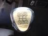 Thumbnail T_F6218N.JPG of 1997 Kenworth T800 tandem axle semi truck , 683,258 miles on odometer , Miles may vary , Detroit 60 ...
