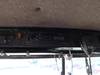 Thumbnail T_F6218O.JPG of 1997 Kenworth T800 tandem axle semi truck , 683,258 miles on odometer , Miles may vary , Detroit 60 ...