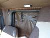 Thumbnail T_F6218P.JPG of 1997 Kenworth T800 tandem axle semi truck , 683,258 miles on odometer , Miles may vary , Detroit 60 ...