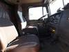Thumbnail T_F6218Q.JPG of 1997 Kenworth T800 tandem axle semi truck , 683,258 miles on odometer , Miles may vary , Detroit 60 ...