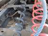 Thumbnail T_F6218S.JPG of 1997 Kenworth T800 tandem axle semi truck , 683,258 miles on odometer , Miles may vary , Detroit 60 ...