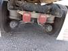 Thumbnail T_F6218T.JPG of 1997 Kenworth T800 tandem axle semi truck , 683,258 miles on odometer , Miles may vary , Detroit 60 ...