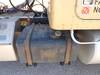 Thumbnail T_F6218V.JPG of 1997 Kenworth T800 tandem axle semi truck , 683,258 miles on odometer , Miles may vary , Detroit 60 ...