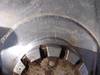 Thumbnail T_F6218W.JPG of 1997 Kenworth T800 tandem axle semi truck , 683,258 miles on odometer , Miles may vary , Detroit 60 ...