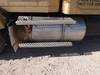 Thumbnail T_F6218X.JPG of 1997 Kenworth T800 tandem axle semi truck , 683,258 miles on odometer , Miles may vary , Detroit 60 ...