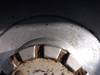 Thumbnail T_F6218Y.JPG of 1997 Kenworth T800 tandem axle semi truck , 683,258 miles on odometer , Miles may vary , Detroit 60 ...