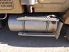Thumbnail T_F6218Z.JPG of 1997 Kenworth T800 tandem axle semi truck , 683,258 miles on odometer , Miles may vary , Detroit 60 ...