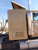 Thumbnail T_F6218ZA.JPG of 1997 Kenworth T800 tandem axle semi truck , 683,258 miles on odometer , Miles may vary , Detroit 60 ...