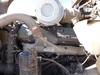 Thumbnail T_F6218ZC.JPG of 1997 Kenworth T800 tandem axle semi truck , 683,258 miles on odometer , Miles may vary , Detroit 60 ...