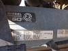 Thumbnail T_F6218ZD.JPG of 1997 Kenworth T800 tandem axle semi truck , 683,258 miles on odometer , Miles may vary , Detroit 60 ...