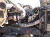 Thumbnail T_F6218ZE.JPG of 1997 Kenworth T800 tandem axle semi truck , 683,258 miles on odometer , Miles may vary , Detroit 60 ...