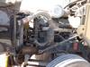 Thumbnail T_F6218ZF.JPG of 1997 Kenworth T800 tandem axle semi truck , 683,258 miles on odometer , Miles may vary , Detroit 60 ...