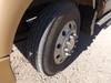 Thumbnail T_F6218ZG.JPG of 1997 Kenworth T800 tandem axle semi truck , 683,258 miles on odometer , Miles may vary , Detroit 60 ...