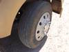 Thumbnail T_F6218ZH.JPG of 1997 Kenworth T800 tandem axle semi truck , 683,258 miles on odometer , Miles may vary , Detroit 60 ...