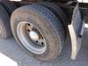 Thumbnail T_F6218ZI.JPG of 1997 Kenworth T800 tandem axle semi truck , 683,258 miles on odometer , Miles may vary , Detroit 60 ...