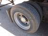Thumbnail T_F6218ZJ.JPG of 1997 Kenworth T800 tandem axle semi truck , 683,258 miles on odometer , Miles may vary , Detroit 60 ...
