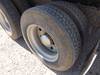 Thumbnail T_F6218ZK.JPG of 1997 Kenworth T800 tandem axle semi truck , 683,258 miles on odometer , Miles may vary , Detroit 60 ...