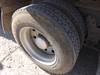 Thumbnail T_F6218ZL.JPG of 1997 Kenworth T800 tandem axle semi truck , 683,258 miles on odometer , Miles may vary , Detroit 60 ...