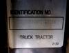 Thumbnail T_F6218ZM.JPG of 1997 Kenworth T800 tandem axle semi truck , 683,258 miles on odometer , Miles may vary , Detroit 60 ...