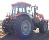 Thumbnail T_F6241D.JPG of 2004 AGCO RT120A MFWD tractor , 3,706 hours on meter , Hours may vary , Susu 66 six cylinder diesel ...