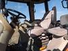 Thumbnail T_F6241H.JPG of 2004 AGCO RT120A MFWD tractor , 3,706 hours on meter , Hours may vary , Susu 66 six cylinder diesel ...