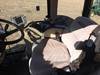 Thumbnail T_F6241I.JPG of 2004 AGCO RT120A MFWD tractor , 3,706 hours on meter , Hours may vary , Susu 66 six cylinder diesel ...