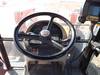 Thumbnail T_F6241J.JPG of 2004 AGCO RT120A MFWD tractor , 3,706 hours on meter , Hours may vary , Susu 66 six cylinder diesel ...