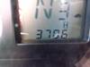 Thumbnail T_F6241K.JPG of 2004 AGCO RT120A MFWD tractor , 3,706 hours on meter , Hours may vary , Susu 66 six cylinder diesel ...