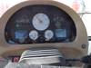 Thumbnail T_F6241L.JPG of 2004 AGCO RT120A MFWD tractor , 3,706 hours on meter , Hours may vary , Susu 66 six cylinder diesel ...
