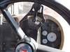 Thumbnail T_F6241M.JPG of 2004 AGCO RT120A MFWD tractor , 3,706 hours on meter , Hours may vary , Susu 66 six cylinder diesel ...