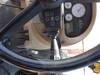 Thumbnail T_F6241N.JPG of 2004 AGCO RT120A MFWD tractor , 3,706 hours on meter , Hours may vary , Susu 66 six cylinder diesel ...