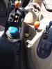 Thumbnail T_F6241O.JPG of 2004 AGCO RT120A MFWD tractor , 3,706 hours on meter , Hours may vary , Susu 66 six cylinder diesel ...