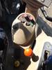 Thumbnail T_F6241P.JPG of 2004 AGCO RT120A MFWD tractor , 3,706 hours on meter , Hours may vary , Susu 66 six cylinder diesel ...