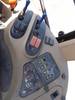 Thumbnail T_F6241Q.JPG of 2004 AGCO RT120A MFWD tractor , 3,706 hours on meter , Hours may vary , Susu 66 six cylinder diesel ...
