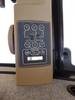 Thumbnail T_F6241R.JPG of 2004 AGCO RT120A MFWD tractor , 3,706 hours on meter , Hours may vary , Susu 66 six cylinder diesel ...