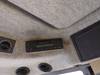 Thumbnail T_F6241S.JPG of 2004 AGCO RT120A MFWD tractor , 3,706 hours on meter , Hours may vary , Susu 66 six cylinder diesel ...