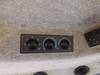 Thumbnail T_F6241T.JPG of 2004 AGCO RT120A MFWD tractor , 3,706 hours on meter , Hours may vary , Susu 66 six cylinder diesel ...