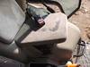 Thumbnail T_F6241U.JPG of 2004 AGCO RT120A MFWD tractor , 3,706 hours on meter , Hours may vary , Susu 66 six cylinder diesel ...