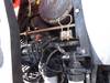 Thumbnail T_F6241W.JPG of 2004 AGCO RT120A MFWD tractor , 3,706 hours on meter , Hours may vary , Susu 66 six cylinder diesel ...