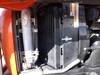 Thumbnail T_F6241X.JPG of 2004 AGCO RT120A MFWD tractor , 3,706 hours on meter , Hours may vary , Susu 66 six cylinder diesel ...