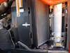 Thumbnail T_F6241Y.JPG of 2004 AGCO RT120A MFWD tractor , 3,706 hours on meter , Hours may vary , Susu 66 six cylinder diesel ...
