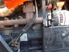 Thumbnail T_F6241Z.JPG of 2004 AGCO RT120A MFWD tractor , 3,706 hours on meter , Hours may vary , Susu 66 six cylinder diesel ...
