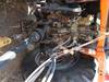 Thumbnail T_F6241ZB.JPG of 2004 AGCO RT120A MFWD tractor , 3,706 hours on meter , Hours may vary , Susu 66 six cylinder diesel ...