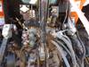 Thumbnail T_F6241ZC.JPG of 2004 AGCO RT120A MFWD tractor , 3,706 hours on meter , Hours may vary , Susu 66 six cylinder diesel ...
