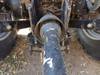 Thumbnail T_F6241ZD.JPG of 2004 AGCO RT120A MFWD tractor , 3,706 hours on meter , Hours may vary , Susu 66 six cylinder diesel ...