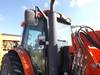 Thumbnail T_F6241ZE.JPG of 2004 AGCO RT120A MFWD tractor , 3,706 hours on meter , Hours may vary , Susu 66 six cylinder diesel ...