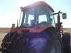 Thumbnail T_F6241ZG.JPG of 2004 AGCO RT120A MFWD tractor , 3,706 hours on meter , Hours may vary , Susu 66 six cylinder diesel ...