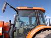 Thumbnail T_F6241ZI.JPG of 2004 AGCO RT120A MFWD tractor , 3,706 hours on meter , Hours may vary , Susu 66 six cylinder diesel ...