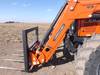 Thumbnail T_F6241ZL.JPG of 2004 AGCO RT120A MFWD tractor , 3,706 hours on meter , Hours may vary , Susu 66 six cylinder diesel ...